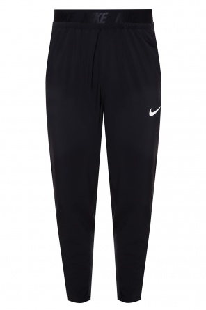 Sweatpants with logo, zdjęcie 1 Sweatpants with logo od Nike